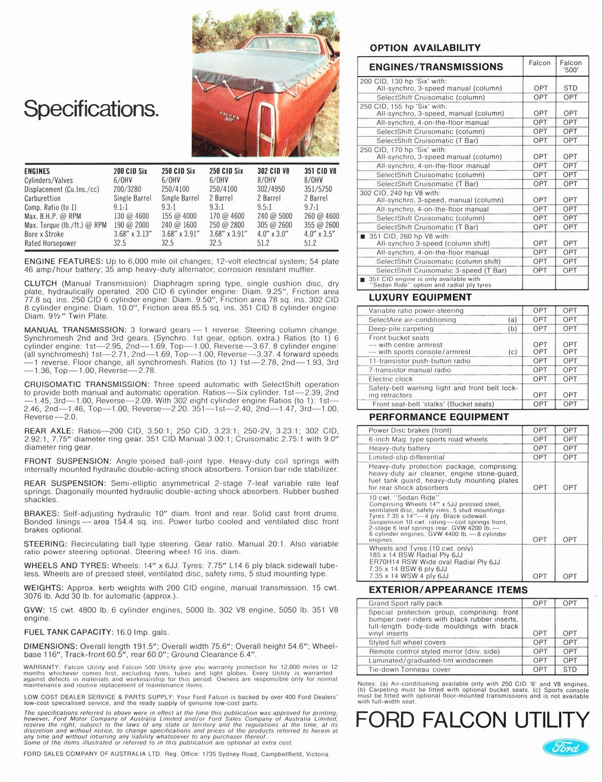 n_1972 Ford  XA Falcon Utility- Rev-08.jpg